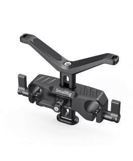 SmallRig BSL2680 монтажный аксессуар для камеры Опора линзы