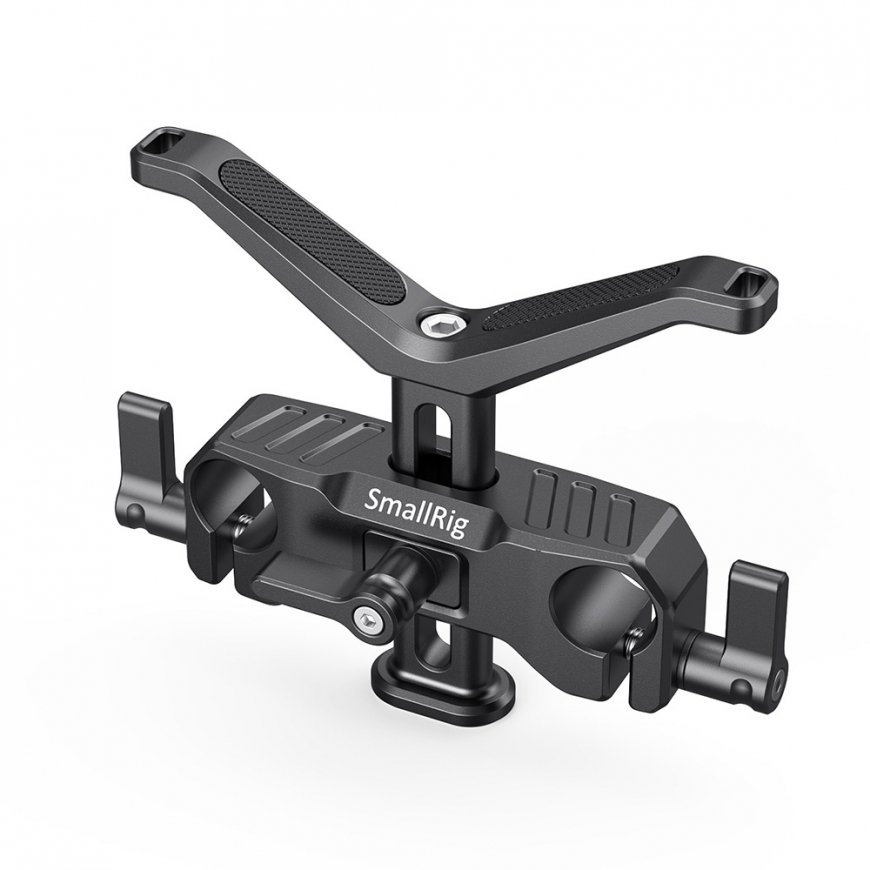 SmallRig BSL2680 kameras statīva aksesuārs Lēcas