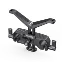 SmallRig BSL2680 монтажный аксессуар для камеры Опора линзы