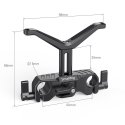SmallRig BSL2680 camera mounting accessory Lens support