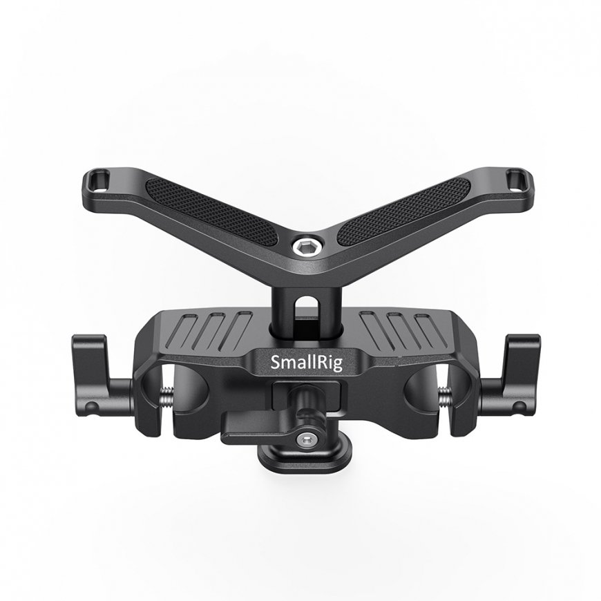 SmallRig BSL2680 монтажный аксессуар для камеры Опора линзы – 3