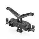 SmallRig BSL2680 kameran asennustarvike Linssituki SmallRig BSL2680 kameran asennustarvike Linssituki