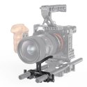 SmallRig BSL2680 монтажный аксессуар для камеры Опора линзы