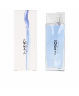 Kenzo L'Eau Kenzo Pour Homme EDT Spray, 30 ml