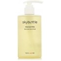 Hand soap Skybottle Viva La Pink 300 ml