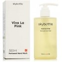 Rankų muilas Skybottle Viva La Rožinė 300 ml Rankų muilas Skybottle Viva La Rožinė 300 ml