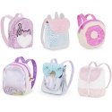 OUR GENERATION mini bag with unexpected accessories, asst., BD41161GZ OUR GENERATION mini bag with unexpected accessories, asst., BD41161GZ