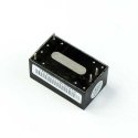 Virtalähde Hi-Link HLK-PM01 100V-240VAC 5VDC 0,6A Virtalähde Hi-Link HLK-PM01 100V-240VAC 5VDC 0,6A