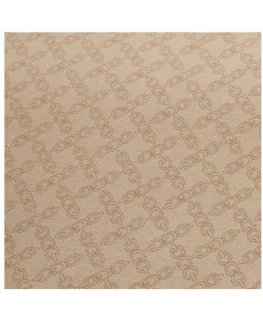 Guess, Brianna, tekstilinis šalikas, AW8798POL03, 80 x 180, Moterims Moterims