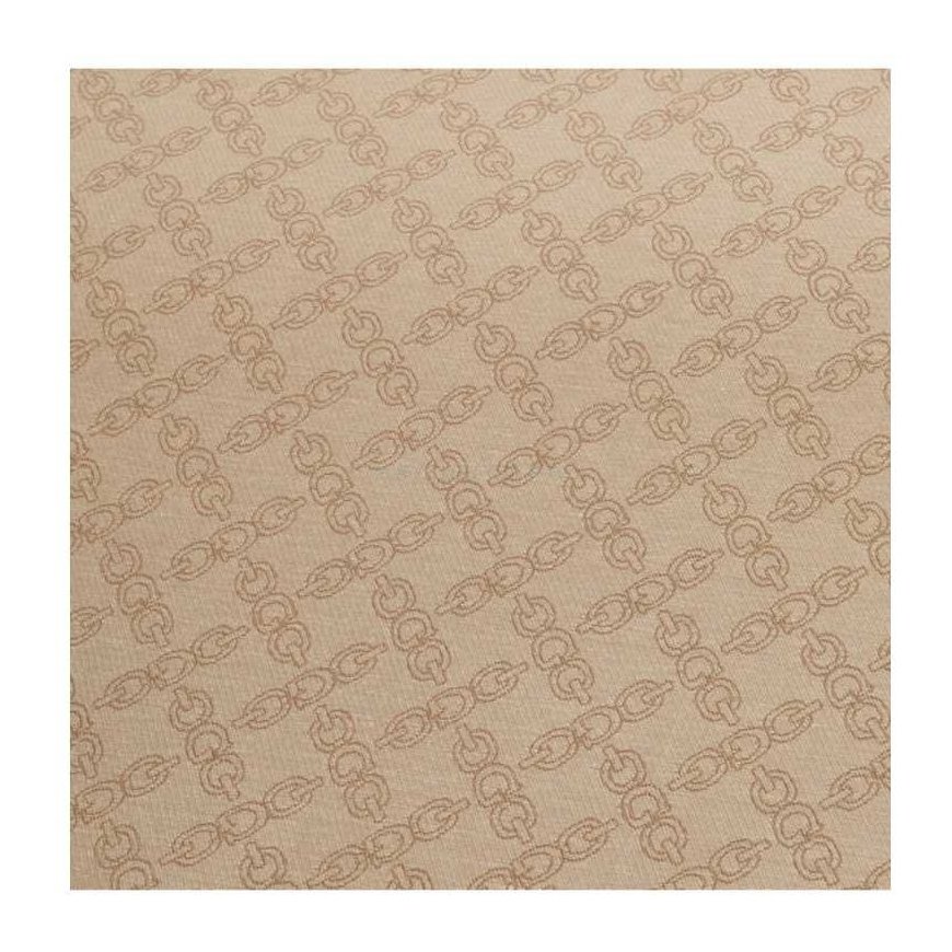 GUESS Guess, Brianna, textile scarf, AW8798POL03