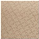Guess, Brianna, tekstilinis šalikas, AW8798POL03, 80 x 180, Moterims Moterims Guess, Brianna, tekstilinis šalikas, AW8798POL03, 80 x 180, Moterims Moterims