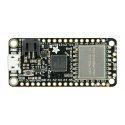 Radiolähetin Feather 32u4 RFM95 LoRa Radio, 868MHz, Adafruit 3078 Radiolähetin Feather 32u4 RFM95 LoRa Radio, 868MHz, Adafruit 3078