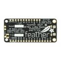 Radiolähetin Feather 32u4 RFM95 LoRa Radio, 868MHz, Adafruit 3078 Radiolähetin Feather 32u4 RFM95 LoRa Radio, 868MHz, Adafruit 3078