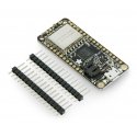 Radio transmitter Feather 32u4 RFM95 LoRa Radio, 868MHz, Adafruit 3078 Radio transmitter Feather 32u4 RFM95 LoRa Radio, 868MHz, Adafruit 3078