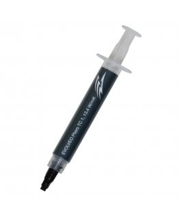 Evolveo Ptero TC 1, 13,4 W/mK