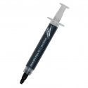 Evolveo Ptero TC 1, 13.4 W/mK