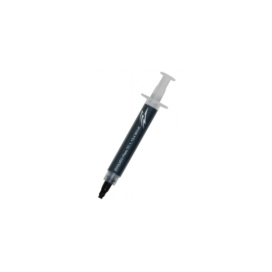 Evolveo Ptero TC 1, 13.4 W/mK – 2