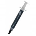 Evolveo Ptero TC 1, 13.4 W/mK