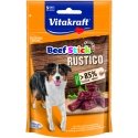 Vitakraft Beef Stick Rustico 55 g Universal