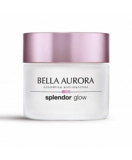 Gydymas nuo rudų dėmių ir senėjimo Bella Aurora Splendor Glow Kosmetinis pieštukas 50 ml