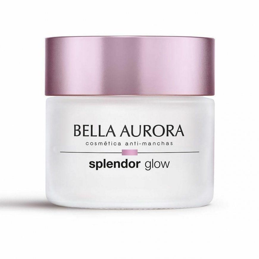 Treatment for brown spots and aging Bella Aurora Splendor Glow Cosmetic Pencil 50 ml