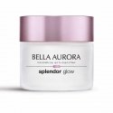 Treatment for brown spots and aging Bella Aurora Splendor Glow Cosmetic Pencil 50 ml Treatment for brown spots and aging Bella Aurora Splendor Glow Cosmetic Pencil 50 ml