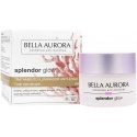 Gydymas nuo rudų dėmių ir senėjimo Bella Aurora Splendor Glow Kosmetinis pieštukas 50 ml