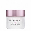 Gydymas nuo rudų dėmių ir senėjimo Bella Aurora Splendor Glow Kosmetinis pieštukas 50 ml