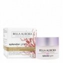 Treatment for brown spots and aging Bella Aurora Splendor Glow Cosmetic Pencil 50 ml Treatment for brown spots and aging Bella Aurora Splendor Glow Cosmetic Pencil 50 ml