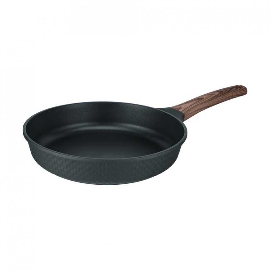 Resto Kitchenware Ran Mitmeotstarbeline pann Ümmargune