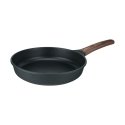 Resto Kitchenware Ran Universali keptuvė Turas Resto Kitchenware Ran Universali keptuvė Turas