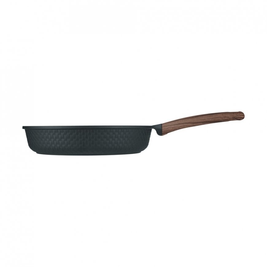 Resto Kitchenware Ran Mitmeotstarbeline pann Ümmargune – 2