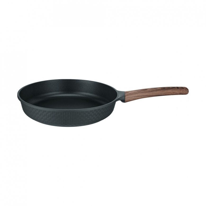 Resto Kitchenware Ran Универсальная сковорода Круглый – 3