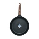 Resto Kitchenware Ran Daudzfunkcionāla panna Apaļš