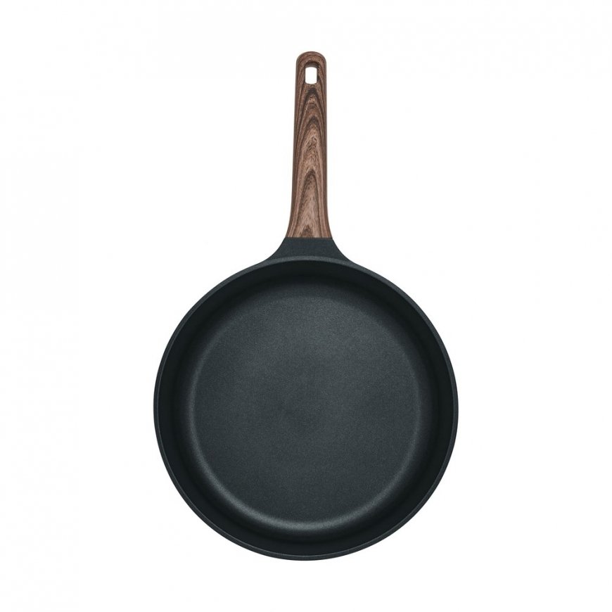 Resto Kitchenware Ran Daudzfunkcionāla panna Apaļš – 5