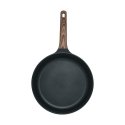Resto Kitchenware Ran Daudzfunkcionāla panna Apaļš