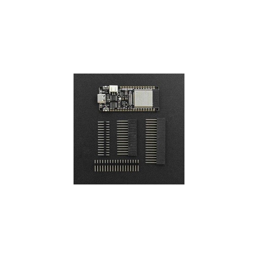 Dfrobot FireBeetle ESP32-E, IoT WiFi, Bluetooth