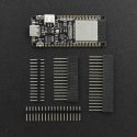FireBeetle ESP32-E, IoT WiFi, Bluetooth, Yhteensopiva Arduinon kanssa, DFRobot DFR0654 FireBeetle ESP32-E, IoT WiFi, Bluetooth, Yhteensopiva Arduinon kanssa, DFRobot DFR0654