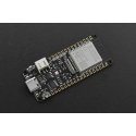 FireBeetle ESP32-E, IoT WiFi, Bluetooth, suderinamas su Arduino, DFRobot DFR0654 FireBeetle ESP32-E, IoT WiFi, Bluetooth, suderinamas su Arduino, DFRobot DFR0654