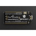 FireBeetle ESP32-E, IoT WiFi, Bluetooth, Yhteensopiva Arduinon kanssa, DFRobot DFR0654 FireBeetle ESP32-E, IoT WiFi, Bluetooth, Yhteensopiva Arduinon kanssa, DFRobot DFR0654