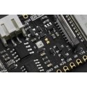 FireBeetle ESP32-E, IoT WiFi, Bluetooth, Yhteensopiva Arduinon kanssa, DFRobot DFR0654 FireBeetle ESP32-E, IoT WiFi, Bluetooth, Yhteensopiva Arduinon kanssa, DFRobot DFR0654