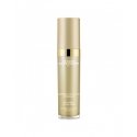 Méthode Jeanne Piaubert SUPREM'ADVANCE PREMIUM Complete Anti-Ageing Face Serum, 30ml Méthode Jeanne Piaubert SUPREM'ADVANCE PREMIUM Complete Anti-Ageing Face Serum, 30ml