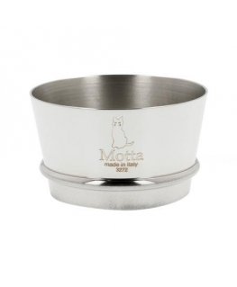 Motta - Grinder Funnel 40mm