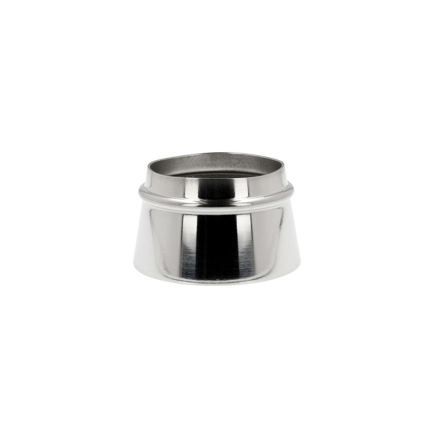 Motta - Hiomasuppilo 40mm – 2
