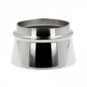 Motta - Grinder Funnel 40mm Motta - Grinder Funnel 40mm