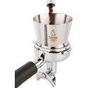 Motta - Grinder Funnel 40mm Motta - Grinder Funnel 40mm