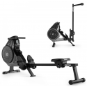 Zipro Move Air Magneettinen soutulaite Zipro Move Air Magneettinen soutulaite