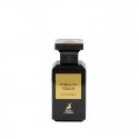 Maison Alhambra Your Touch Tobacco 100ml perfume Unisex EDP Maison Alhambra Your Touch Tobacco 100ml perfume Unisex EDP