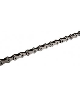 Shimano chain 11 speed Shimano XTR/Dura Ace CN-HG901 116 links + pin