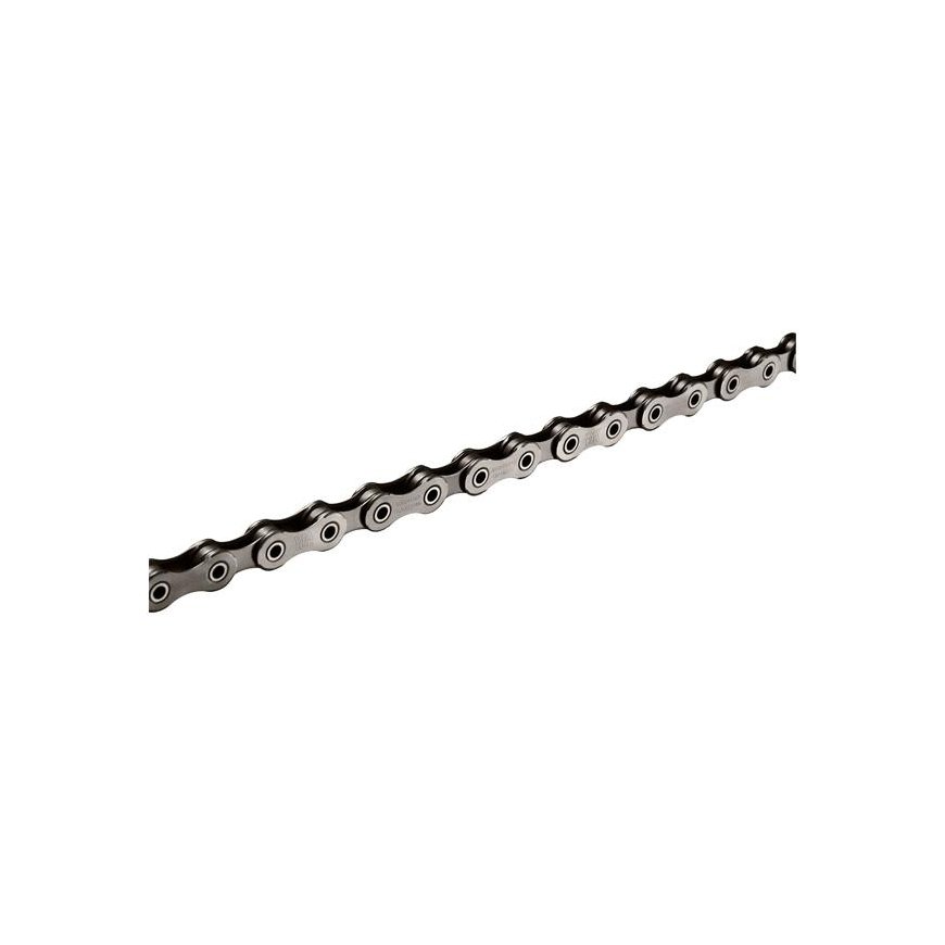 Shimano chain 11 speed Shimano XTR/Dura